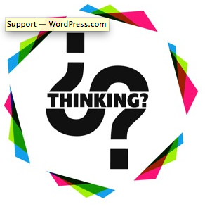 Apologetics Canada @ Northview Community Church / Willingdon Church | Abbotsford | British Columbia | Canada