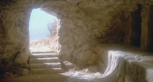 Evidence For Jesus' Resurrection - Dr. Phil Fernandes @ Atonement Free Lutheran Church | Arlington | Washington | United States
