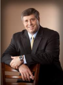 "Fossils: Friend or Foe?" & "Becoming Bold: Know It! Live It! Share It!" - Carl Kerby @ Woodin Valley Baptist Church | Bothell | Washington | United States