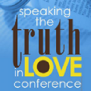 2014 Speaking the Truth in Love Conference @ Kent Covenant Church | Kent | Washington | United States