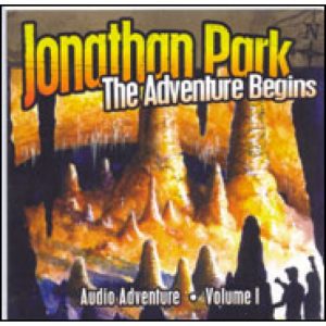 jonathan_park_the_adventure_begins1